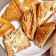 ヒメ日記 2024/12/21 08:05 投稿 湯川 真菜 人妻セレブ宮殿