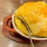 ヒメ日記 2024/12/21 13:07 投稿 湯川 真菜 人妻セレブ宮殿