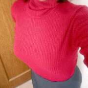 ヒメ日記 2024/12/22 07:24 投稿 湯川 真菜 人妻セレブ宮殿