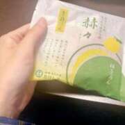 ヒメ日記 2024/12/23 07:46 投稿 湯川 真菜 人妻セレブ宮殿