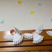 ヒメ日記 2024/12/23 12:07 投稿 湯川 真菜 人妻セレブ宮殿