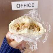 ヒメ日記 2024/12/23 17:02 投稿 湯川 真菜 人妻セレブ宮殿