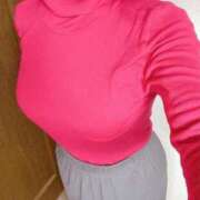 ヒメ日記 2024/12/24 07:24 投稿 湯川 真菜 人妻セレブ宮殿