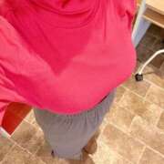 ヒメ日記 2024/12/24 12:45 投稿 湯川 真菜 人妻セレブ宮殿