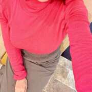 ヒメ日記 2024/12/24 17:21 投稿 湯川 真菜 人妻セレブ宮殿