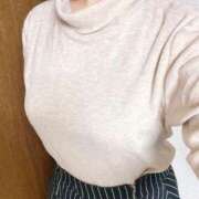 ヒメ日記 2024/12/25 06:28 投稿 湯川 真菜 人妻セレブ宮殿