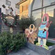 ヒメ日記 2024/12/25 08:31 投稿 湯川 真菜 人妻セレブ宮殿