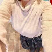 ヒメ日記 2024/12/25 11:37 投稿 湯川 真菜 人妻セレブ宮殿