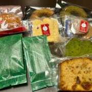 ヒメ日記 2024/12/25 12:08 投稿 湯川 真菜 人妻セレブ宮殿