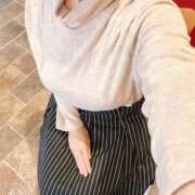 ヒメ日記 2024/12/25 17:26 投稿 湯川 真菜 人妻セレブ宮殿