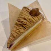 ヒメ日記 2024/12/25 18:22 投稿 湯川 真菜 人妻セレブ宮殿