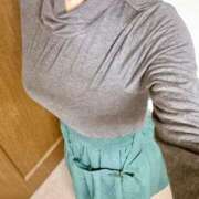 ヒメ日記 2024/12/26 06:10 投稿 湯川 真菜 人妻セレブ宮殿