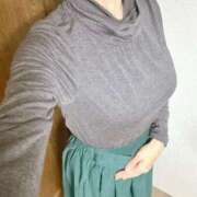 ヒメ日記 2024/12/26 15:58 投稿 湯川 真菜 人妻セレブ宮殿