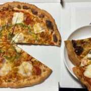 ヒメ日記 2024/12/26 21:27 投稿 湯川 真菜 人妻セレブ宮殿