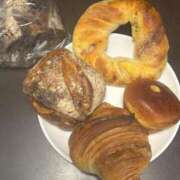 ヒメ日記 2024/12/27 08:07 投稿 湯川 真菜 人妻セレブ宮殿