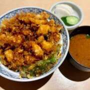 ヒメ日記 2024/12/27 18:52 投稿 湯川 真菜 人妻セレブ宮殿