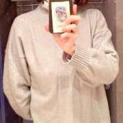 ヒメ日記 2024/12/28 07:01 投稿 湯川 真菜 人妻セレブ宮殿