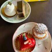 ヒメ日記 2024/12/28 21:08 投稿 湯川 真菜 人妻セレブ宮殿