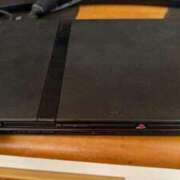 ヒメ日記 2024/12/29 07:15 投稿 湯川 真菜 人妻セレブ宮殿