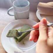 ヒメ日記 2024/12/29 15:14 投稿 湯川 真菜 人妻セレブ宮殿