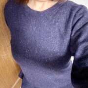 ヒメ日記 2024/12/30 07:17 投稿 湯川 真菜 人妻セレブ宮殿