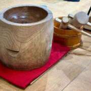 ヒメ日記 2024/12/31 07:15 投稿 湯川 真菜 人妻セレブ宮殿