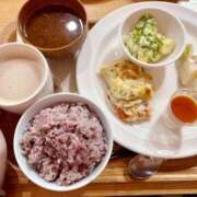 ヒメ日記 2024/12/31 13:09 投稿 湯川 真菜 人妻セレブ宮殿