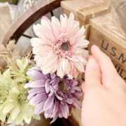 ヒメ日記 2024/12/31 19:01 投稿 湯川 真菜 人妻セレブ宮殿