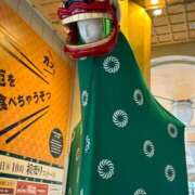 ヒメ日記 2025/01/01 07:45 投稿 湯川 真菜 人妻セレブ宮殿