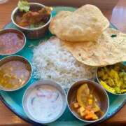 ヒメ日記 2025/01/02 15:37 投稿 湯川 真菜 人妻セレブ宮殿