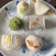 ヒメ日記 2025/01/03 07:01 投稿 湯川 真菜 人妻セレブ宮殿