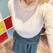 ヒメ日記 2025/01/04 11:45 投稿 湯川 真菜 人妻セレブ宮殿