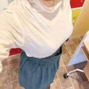 ヒメ日記 2025/01/04 15:38 投稿 湯川 真菜 人妻セレブ宮殿