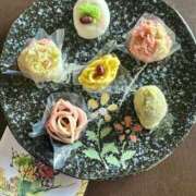 ヒメ日記 2025/01/04 19:04 投稿 湯川 真菜 人妻セレブ宮殿