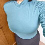 ヒメ日記 2025/01/05 07:15 投稿 湯川 真菜 人妻セレブ宮殿