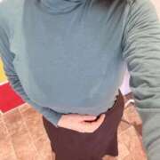 ヒメ日記 2025/01/05 12:10 投稿 湯川 真菜 人妻セレブ宮殿