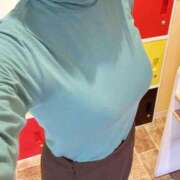 ヒメ日記 2025/01/05 14:00 投稿 湯川 真菜 人妻セレブ宮殿