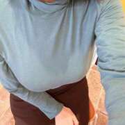 ヒメ日記 2025/01/05 15:45 投稿 湯川 真菜 人妻セレブ宮殿