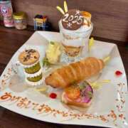 ヒメ日記 2025/01/06 07:30 投稿 湯川 真菜 人妻セレブ宮殿