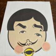 ヒメ日記 2025/01/06 20:10 投稿 湯川 真菜 人妻セレブ宮殿