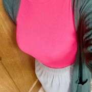 ヒメ日記 2025/01/07 07:26 投稿 湯川 真菜 人妻セレブ宮殿