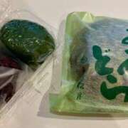 ヒメ日記 2025/01/07 11:44 投稿 湯川 真菜 人妻セレブ宮殿