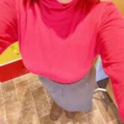 ヒメ日記 2025/01/07 14:05 投稿 湯川 真菜 人妻セレブ宮殿