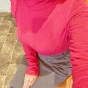 ヒメ日記 2025/01/07 16:27 投稿 湯川 真菜 人妻セレブ宮殿