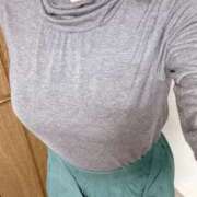 ヒメ日記 2025/01/09 06:52 投稿 湯川 真菜 人妻セレブ宮殿