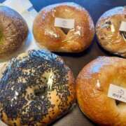 ヒメ日記 2025/01/09 09:54 投稿 湯川 真菜 人妻セレブ宮殿