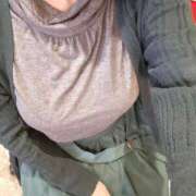 ヒメ日記 2025/01/09 14:54 投稿 湯川 真菜 人妻セレブ宮殿