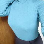 ヒメ日記 2025/01/10 07:30 投稿 湯川 真菜 人妻セレブ宮殿