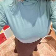 ヒメ日記 2025/01/10 12:24 投稿 湯川 真菜 人妻セレブ宮殿