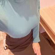 ヒメ日記 2025/01/10 18:53 投稿 湯川 真菜 人妻セレブ宮殿